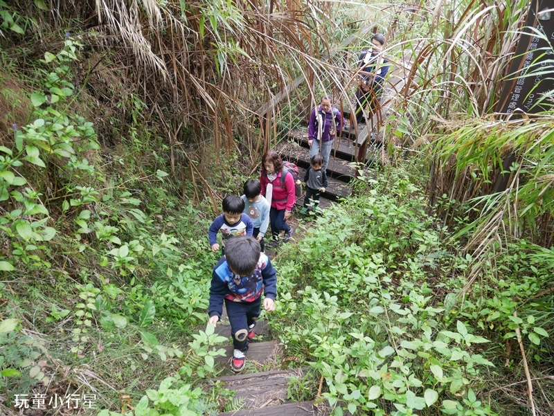 白河香路古道4.JPG