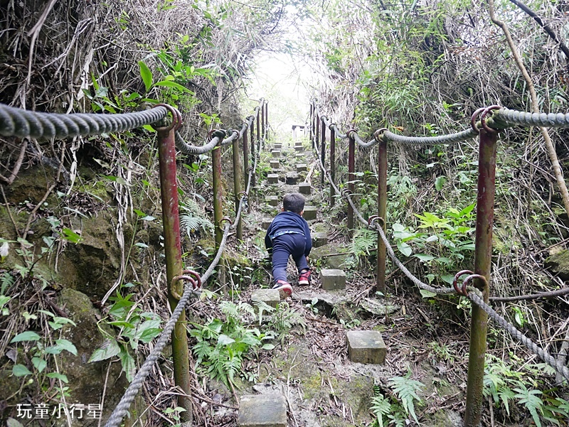 白河香路古道6.JPG