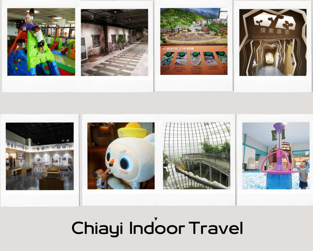 Chiayi Travel.png