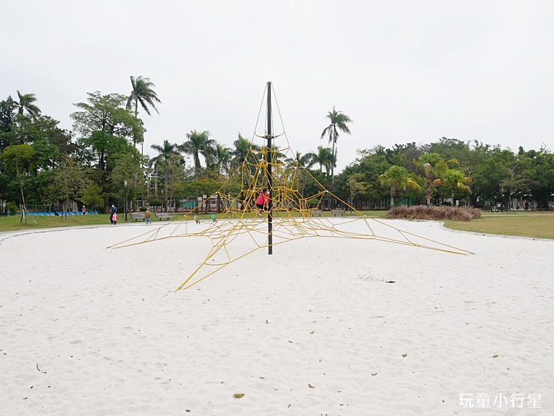 北港運動公園3.JPG