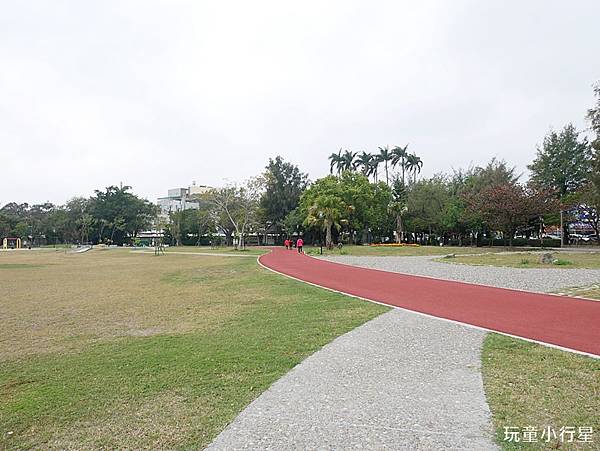 北港運動公園4.JPG