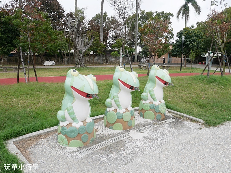 北港運動公園8.JPG