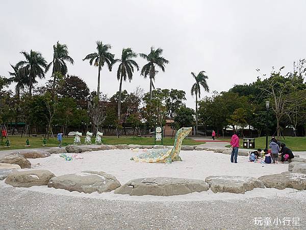 北港運動公園7.JPG