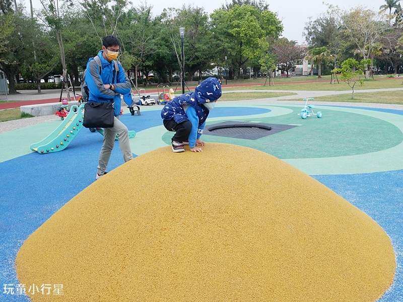 北港運動公園12.JPG