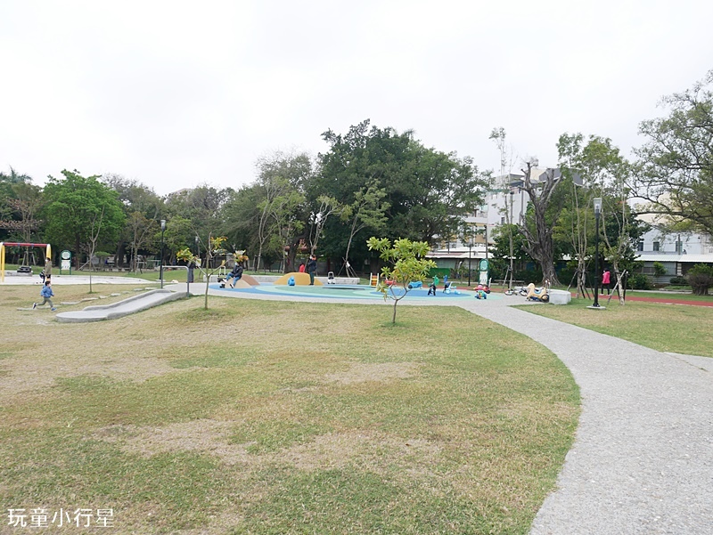 北港運動公園5.JPG