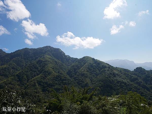 雲林草嶺O型走7.JPG