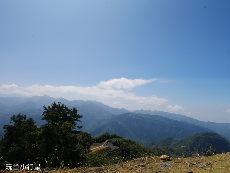 雲林草嶺O型走12.JPG