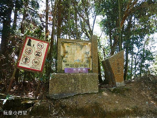 雲林草嶺O型走10.JPG