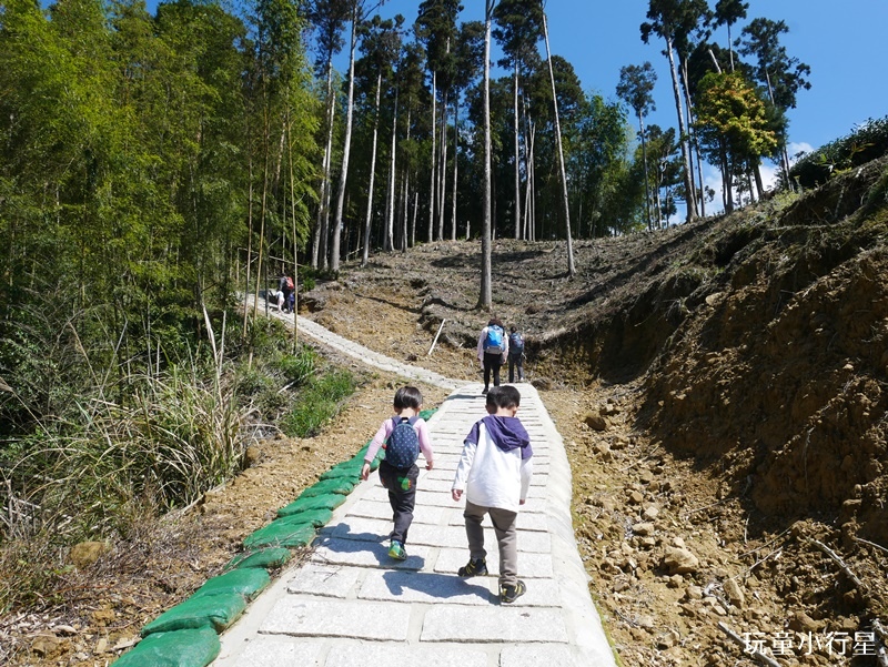 雲林草嶺O型走14.JPG