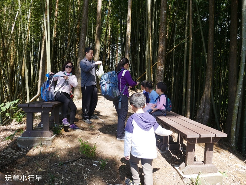 雲林草嶺O型走15.JPG