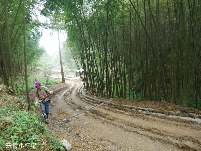 雲林草嶺O型走27.JPG