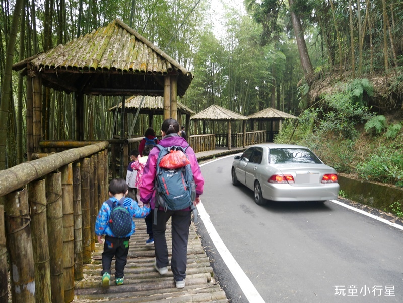 雲林草嶺O型走28.JPG