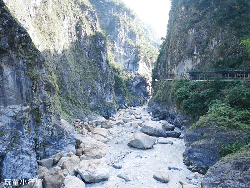 花蓮太魯閣燕子口10.JPG