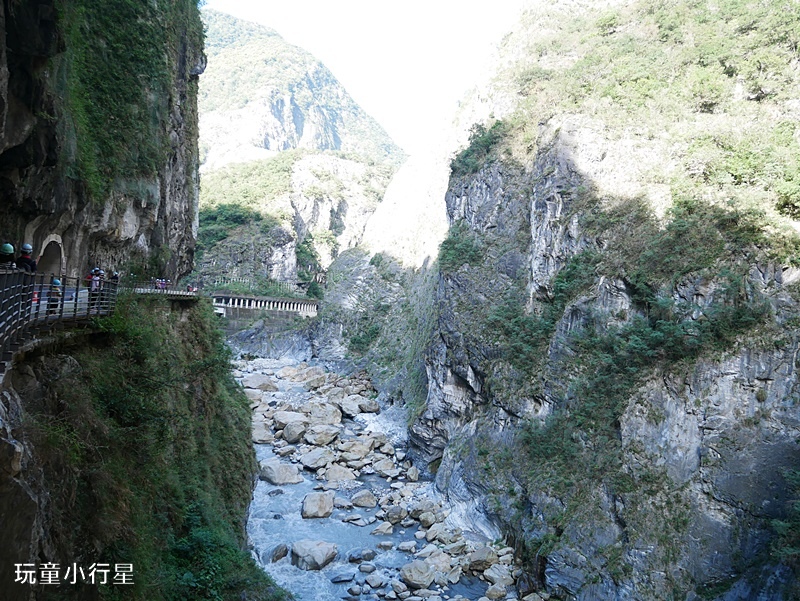 花蓮太魯閣燕子口8.JPG