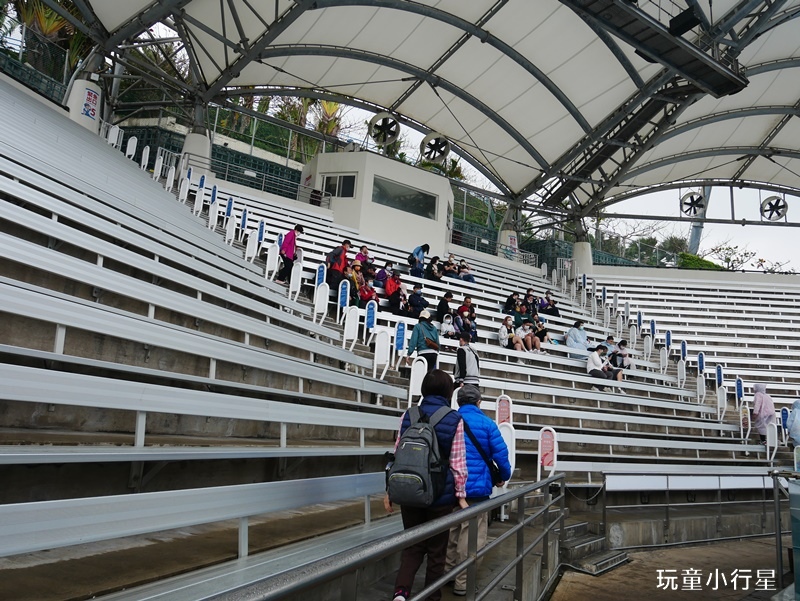 花蓮遠雄海洋公園3.JPG