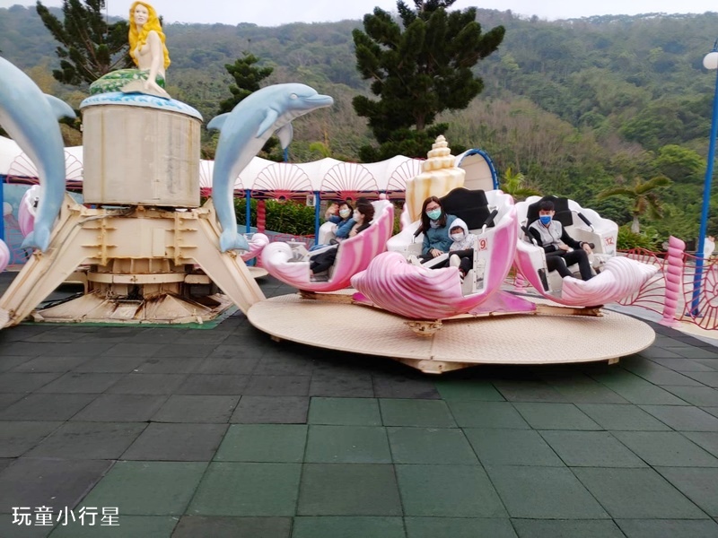 花蓮遠雄海洋公園13.jpg