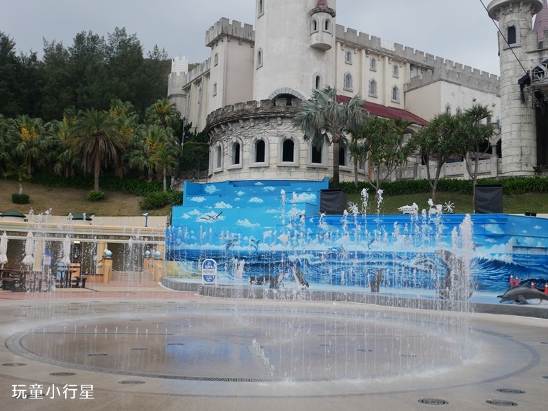 花蓮遠雄海洋公園9.JPG