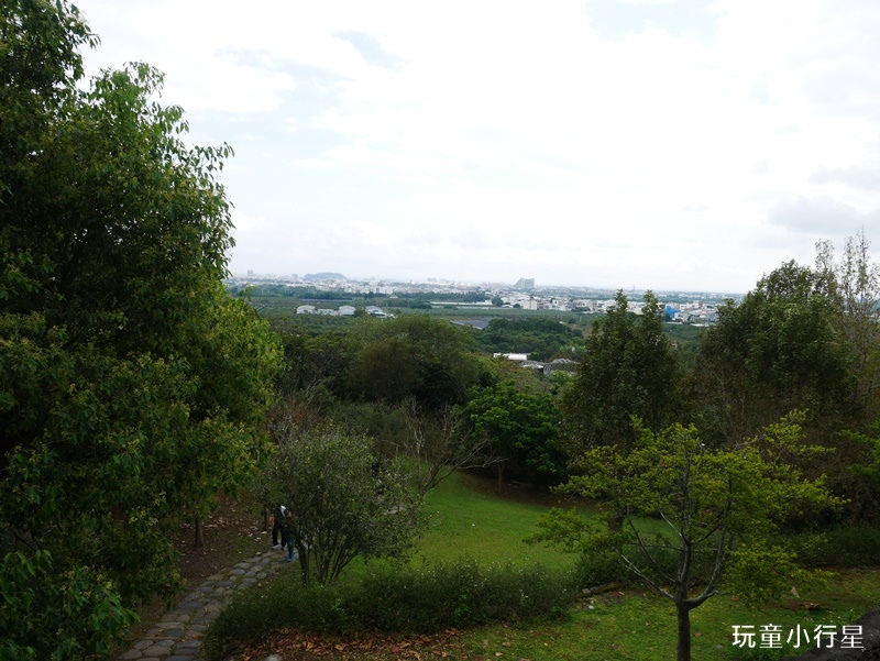 台東卑南遺址文化公園3.JPG