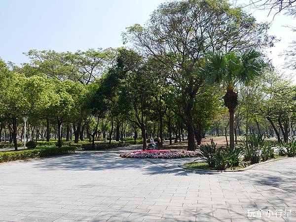 凹仔底森林公園1.JPG