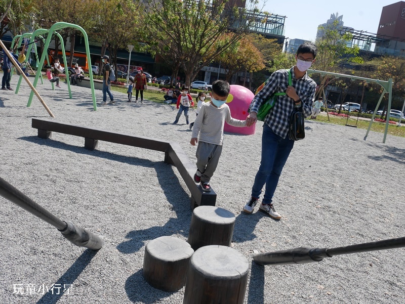 凹仔底森林公園10.JPG