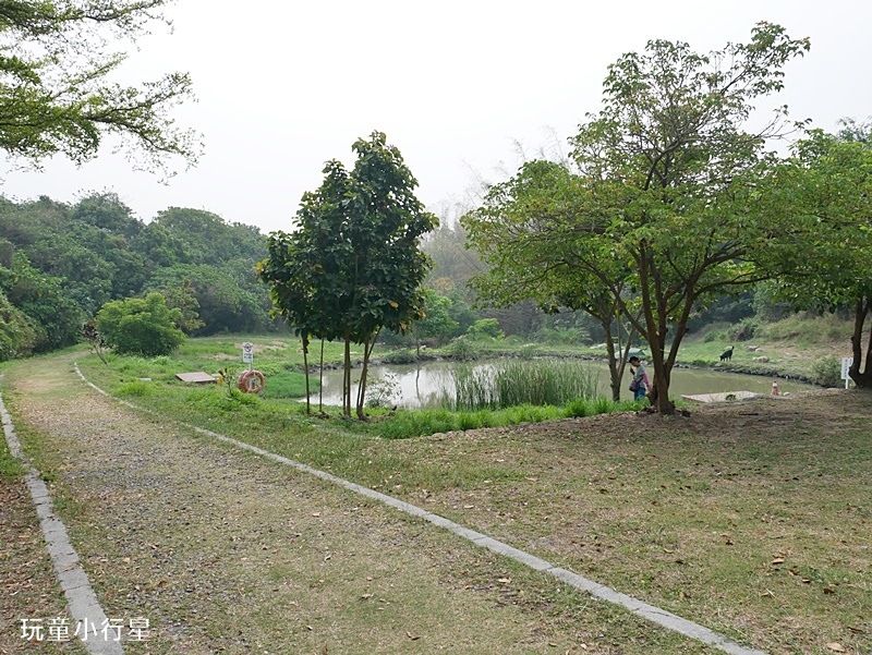 漯底山自然公園12.JPG