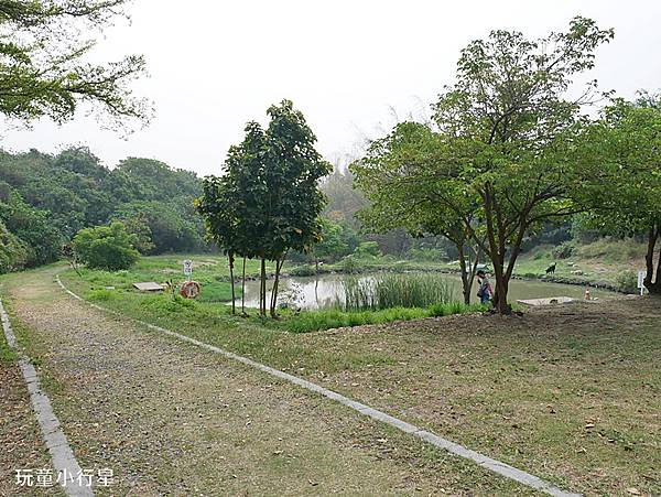 漯底山自然公園12.JPG