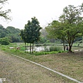 漯底山自然公園12.JPG