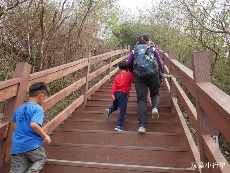 漯底山自然公園18.JPG