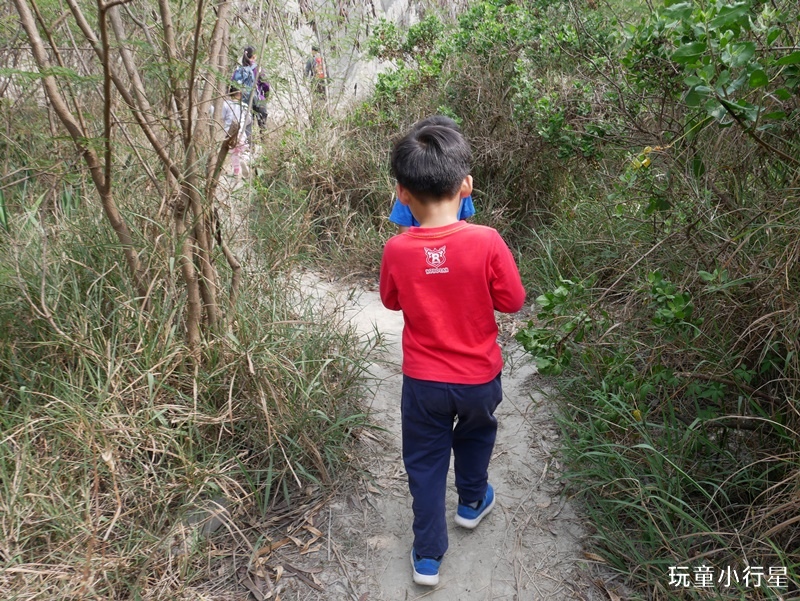 漯底山自然公園16.JPG