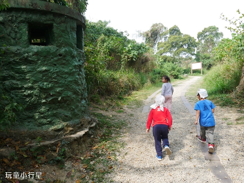 漯底山自然公園27.JPG