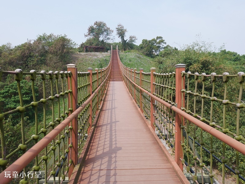 漯底山自然公園29.JPG