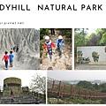 Tadyhill natural park.png