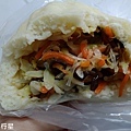 新營佳饌包子饅頭2.jpg