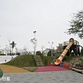 潮好玩幸福村11.JPG