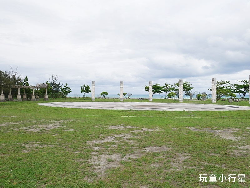 台東大武濱海公園1.JPG