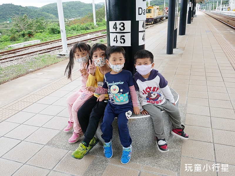 台東大武濱海公園7.JPG