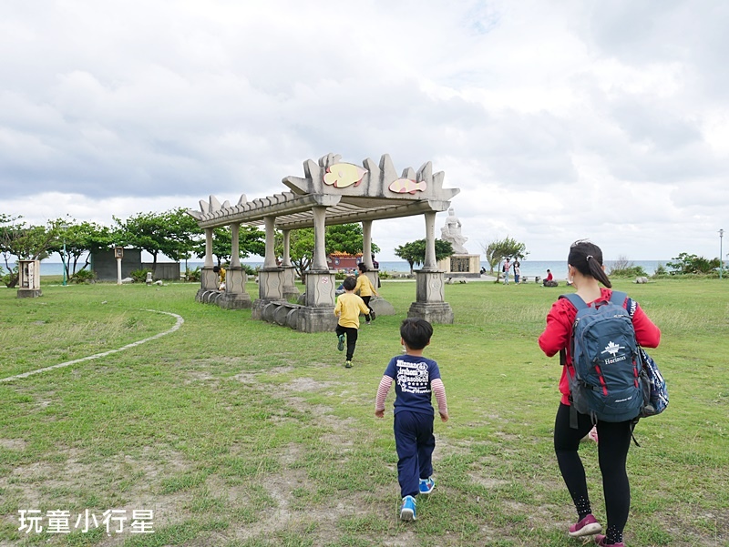 台東大武濱海公園2.JPG