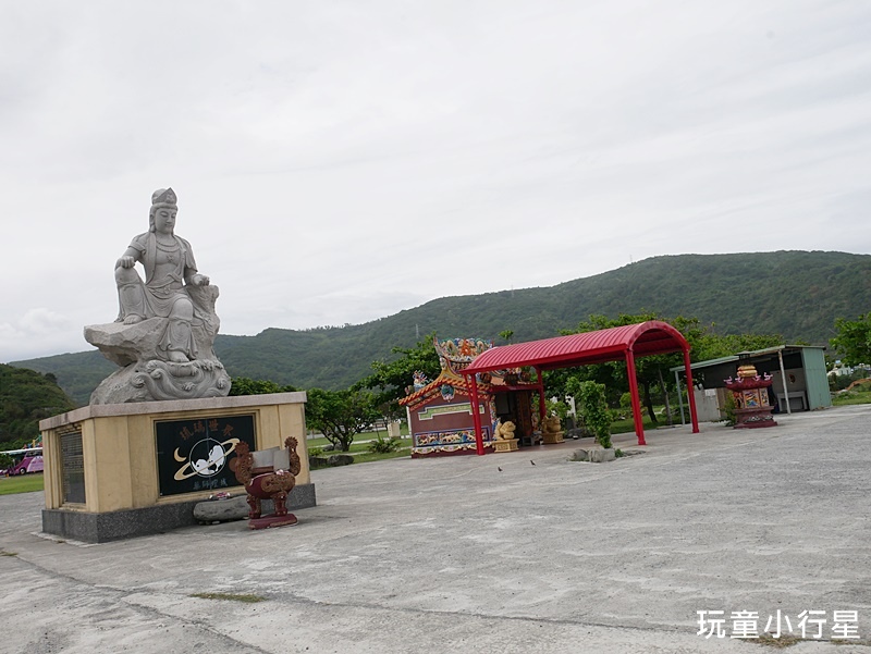 台東大武濱海公園5.JPG