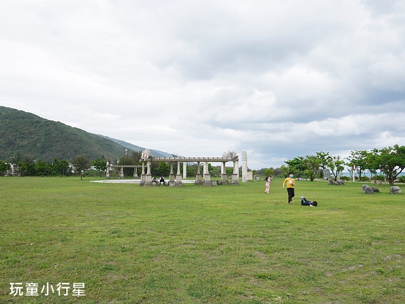 台東大武濱海公園6.JPG