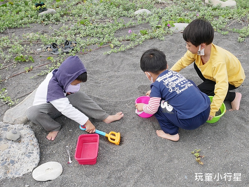 台東大武濱海公園4.JPG