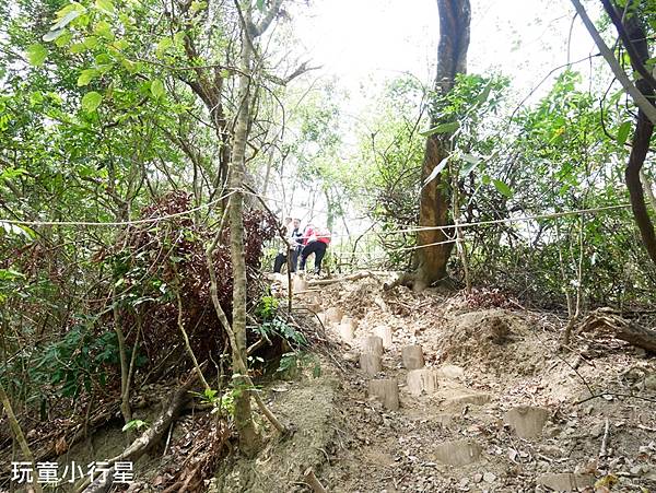 烏山嶺水利古道17.JPG