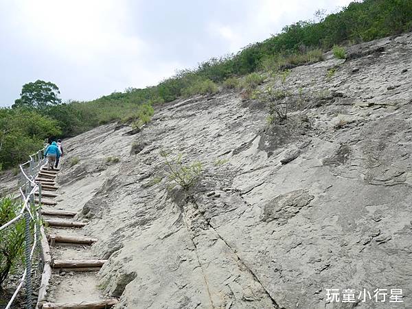 烏山嶺水利古道26.JPG