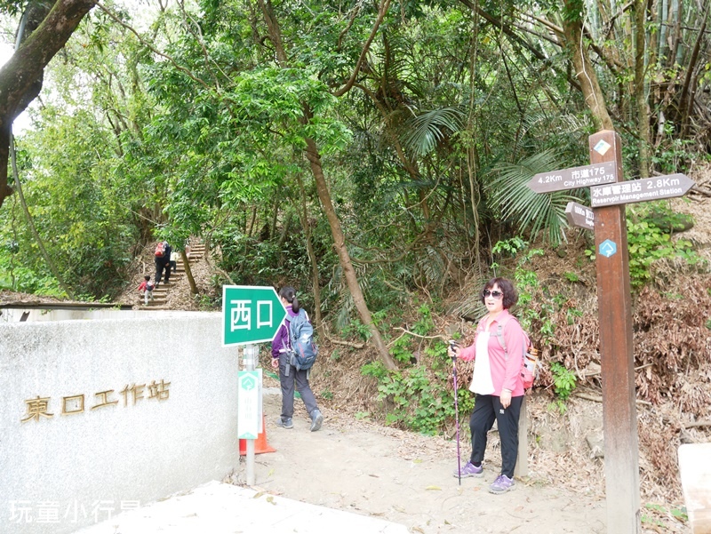 烏山嶺水利古道28.JPG