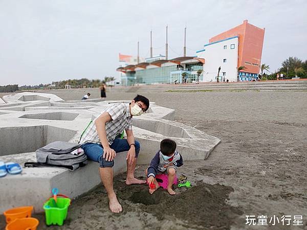 台南黃金海岸1.jpg