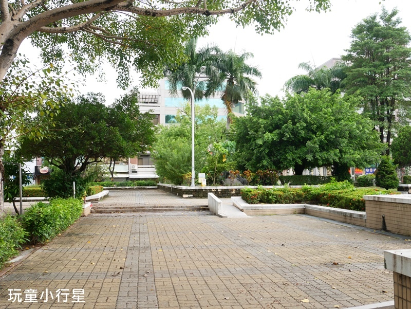 嘉義中正公園19.JPG