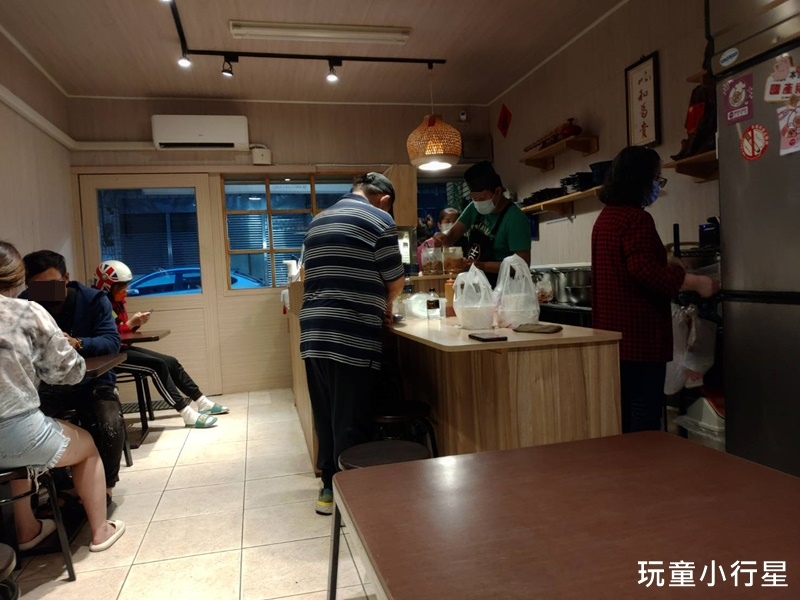 嘉義吉品屋壽司7.jpg