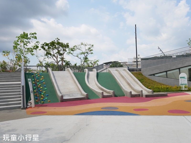 屏東幸福公園4.JPG