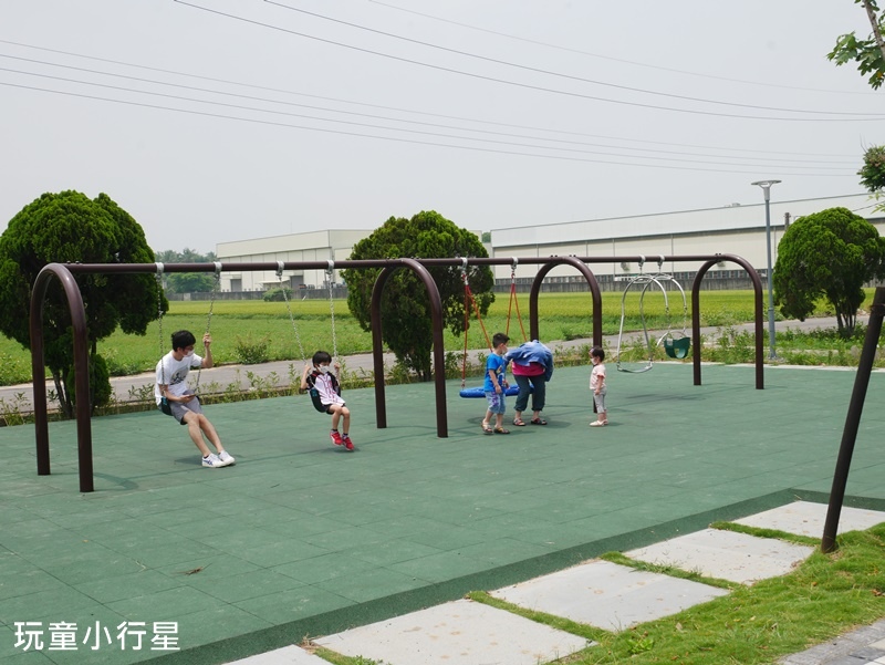 北回二館太空館21.JPG