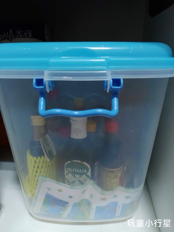 防蟑防蟲2.jpg 防蟑防蟲2.jpg