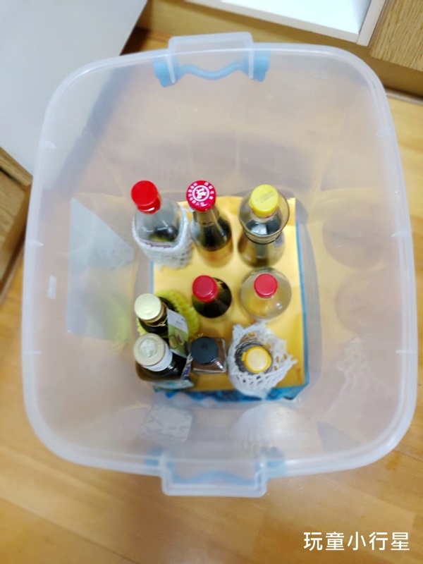 防蟑防蟲.jpg 防蟑防蟲.jpg